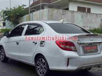 Cần bán xe Mitsubishi Attrage 1.2 MT năm 2023 màu Trắng cực đẹp