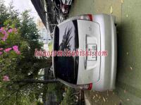 Cần bán xe Mitsubishi Grandis 2.4 AT 2005 Số tự động màu Bạc