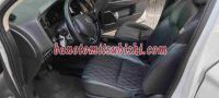 Cần bán xe Mitsubishi Outlander Premium 2.0 CVT 2022, xe đẹp