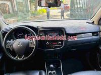 Cần bán xe Mitsubishi Outlander 2.0 CVT Premium đời 2020