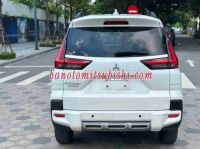 Cần bán Mitsubishi Xpander Cross 1.5 AT đời 2024