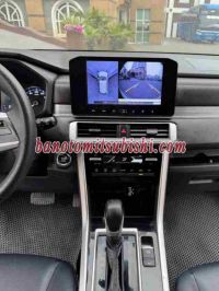 Cần bán xe Mitsubishi Xpander Premium 1.5 AT 2024, xe đẹp