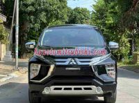 Cần bán Mitsubishi Xpander 1.5 AT 2020 xe đẹp