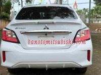 Bán Mitsubishi Attrage Premium 1.2 CVT đời 2021 xe đẹp - giá tốt