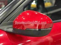 Mitsubishi Destinator Premium Đỏ sx 2026