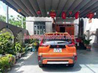 Mitsubishi Xpander Cross 1.5 AT năm 2021 cần bán