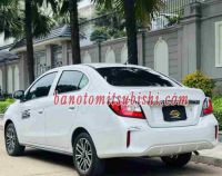 Cần bán Mitsubishi Attrage 1.2 MT 2024, xe đẹp giá rẻ bất ngờ