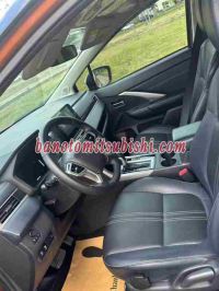 Bán Mitsubishi Xpander Cross 1.5 AT 2023 - Cam