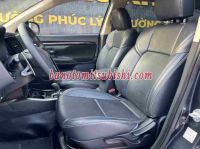 Cần bán Mitsubishi Outlander 2.0 CVT 2020 xe đẹp