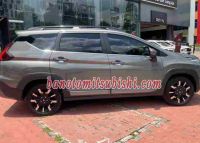 Bán Mitsubishi Xpander Cross 1.5 AT đời 2025 xe đẹp - giá tốt