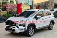 Cần bán xe Mitsubishi Xpander Cross 1.5 AT năm 2023 màu Trắng cực đẹp