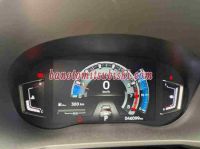 Cần bán nhanh Mitsubishi Xpander Cross 1.5 AT 2023 cực đẹp