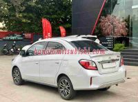 Xe Mitsubishi Attrage Premium 1.2 CVT đời 2025 đẹp bán gấp