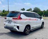 Mitsubishi Xpander Premium 1.5 AT 2024, xe đẹp, hết ý