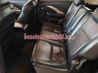Cần bán xe Mitsubishi Xpander Cross 1.5 AT đời 2020