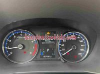Cần bán gấp Mitsubishi Xpander Cross 1.5 AT 2022 - Xe đẹp - Giá tốt