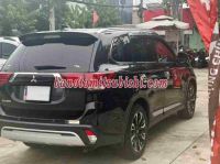 Mitsubishi Outlander Premium 2.0 CVT 2021 Máy xăng, xe đẹp