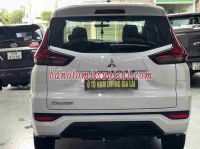 Mitsubishi Xpander 1.5 MT 2021 Máy xăng đẹp long lanh