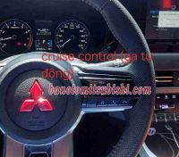 Cần bán nhanh Mitsubishi Xforce Exceed 2024 cực đẹp