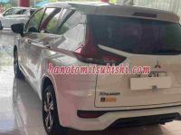 Mitsubishi Xpander 1.5 MT 2023 Số tay cực đẹp!