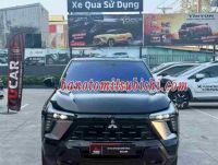 Cần bán xe Mitsubishi Xforce Premium sx 2024