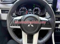 Bán xe Mitsubishi Xpander Premium 1.5 AT sx 2023 - giá rẻ