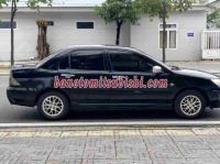 Mitsubishi Lancer GLX 1.6 AT năm 2004 cần bán