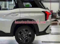 Mitsubishi Destinator Premium Nhập khẩu Số tự động rất đẹp - 2026