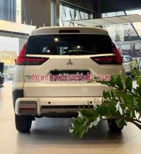 Bán Mitsubishi Xpander Cross 1.5 AT sx 2026 Nhập khẩu