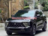 Mitsubishi Xforce GLX 2026 giá yêu thương