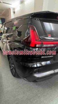 Cần bán gấp Mitsubishi Xpander Premium 1.5 AT 2026 - Xe đẹp - Giá tốt