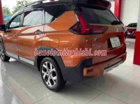 Cần bán gấp Mitsubishi Xpander Cross 1.5 AT đời 2023, màu Cam