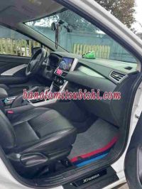 Bán Mitsubishi Xpander 1.5 AT đời 2025 xe đẹp - giá tốt