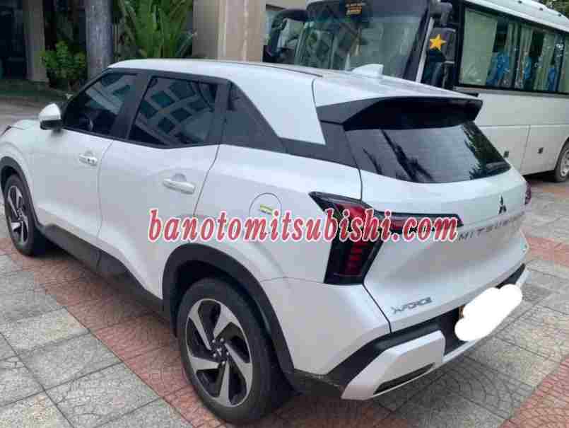 Cần bán xe Mitsubishi Xforce Số tự động 2025