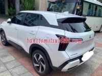 Cần bán xe Mitsubishi Xforce Số tự động 2025