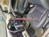 Cần bán Mitsubishi Grandis 2.4 AT 2008 xe đẹp