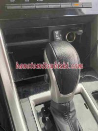 Cần bán Mitsubishi Xpander Premium 1.5 AT 2025 xe đẹp