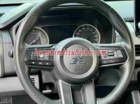 Mitsubishi Triton GLX 2WD AT 2026 giá cực tốt