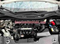 Bán xe Mitsubishi Xpander Premium 1.5 AT sx 2024 - giá rẻ