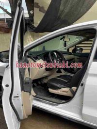 Cần bán Mitsubishi Xpander 1.5 MT đời 2019