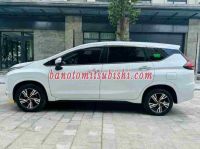 Cần bán xe Mitsubishi Xpander 1.5 MT đời 2020