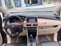 Cần bán Mitsubishi Xpander 1.5 AT 2019, xe đẹp giá rẻ bất ngờ