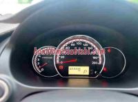Mitsubishi Attrage Premium 1.2 CVT 2025 giá cực tốt
