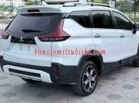 Cần bán Mitsubishi Xpander Cross 1.5 AT 2022 - Số tự động