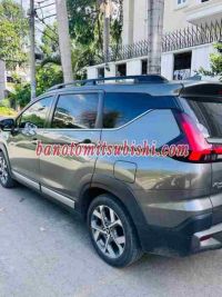 Mitsubishi Xpander Cross 1.5 AT năm 2023 cần bán