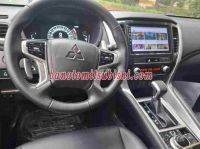 Cần bán gấp Mitsubishi Pajero Sport 2.4D 4x4 AT năm 2022 giá cực tốt