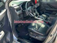 Mitsubishi Xpander Premium 1.5 AT 2023 Máy xăng đẹp long lanh
