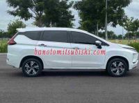Cần bán Mitsubishi Xpander 1.5 AT 2021 xe đẹp