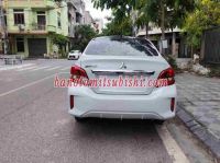 Cần bán xe Mitsubishi Attrage 1.2 MT sx 2021
