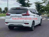 Cần bán xe Mitsubishi Xpander 1.5 AT màu Trắng 2021